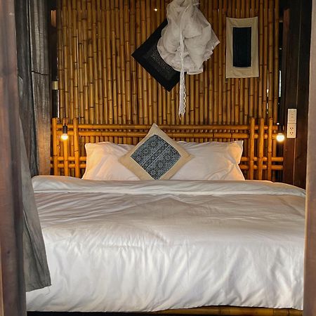 Ya'S House Apartment Sa Pa Luaran gambar